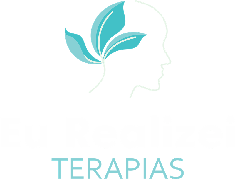 Eu Realizei