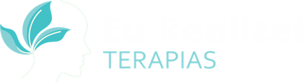 Eu Realizei