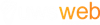 UWS Web